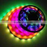 2014 New Design 20W Multicolor Led Strips thumbnail-5