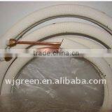Connecting Tube for Air Conditioner thumbnail-1