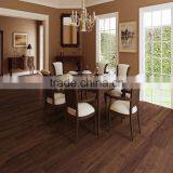 High Quality Teak Parquet Flooring thumbnail-4