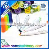 Factory Wholesale Promotional Whiteboard Marker Pen Bulk for School or Office thumbnail-2