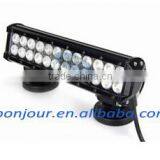 Car Accessories Led Cree 72w Led Work Light thumbnail-1