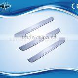 LED Flashing Moving Door Scuff Plate Light Special Use 390/450/520mm