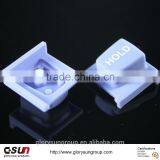 Newest Design Durable Flexible Silicone Rubber Button thumbnail-4