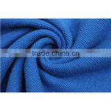 Costume Color Combination Polo Shirt Design thumbnail-6