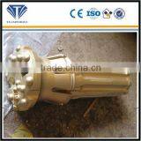 Reverse Circulation(RC) Drill Bits