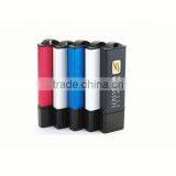 Wholesale 1GB -64GB Iron Man Pen Drive for Promotional Products thumbnail-1