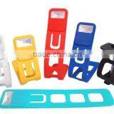 Flexible Book Light Hot Sale