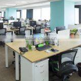 Foshan Topshow Trading Co., Ltd. company overview - view 1 thumbnail