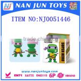 2016 manufactory hot sale funny magic clay for kids