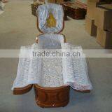 Two Door-opened Coffin 2