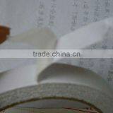 Double Side Adhesive Tape