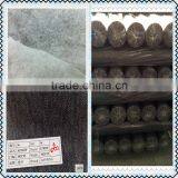 2014 Double Side Dot Interlining 7050f