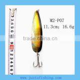 Spoon M2-P07 thumbnail-1