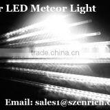 Solar LED Rainfall Light thumbnail-1