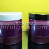 1000ml PET Jar for Food