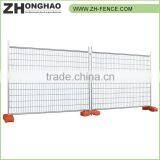 Best Quality Easy Assembly Australian Metal Temporary Fence Anping thumbnail-4