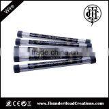 Fused Wire for E-cig,Pre-wrapped Resistance Wire and Coil for Vapor thumbnail-1