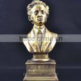 DEDO Resin Statues Of Musician thumbnail-4