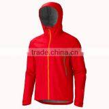 Best Price Professional Functional Outdoor Customize Logo Softshell Jacket