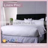 LinenPro Cheap Hotel Guest Room Suppliers,Guest Room Linen thumbnail-5