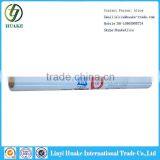 PVC Transparent Film thumbnail-1