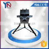 China 3d Scanner With Reasonable Price