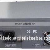Best Sale 16-slots 2U Chassis (rack Mount) thumbnail-6