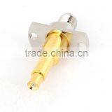 Phone Metal RF Test Probe SMA Female to 4 x 3.5mm Plain End thumbnail-2