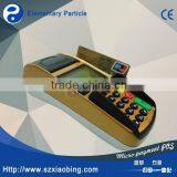 EP T220 POS Terminal for Airtime Charging (prepaid Application) thumbnail-4