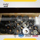 Tricone Rock Bit Nozzles thumbnail-3