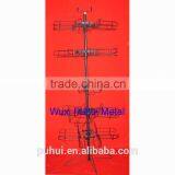 Mobile Spinning DIY Floor Spinner thumbnail-2