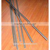 China Factory Providing Small Steel Section Bar With Competitive Price thumbnail-2