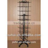 Four Sides Spinning Hooks Display Fixture With Good Quality thumbnail-1