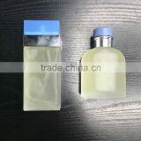 Best Men and Women Luxury Fragrance&Perfume With Smell All Day Long