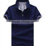 Wholesale Polo t Shirt for Men,men's Polo Shirts & t Shirts,new Cotton Polo t Shirt Print