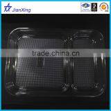 Blister Diposable Meal Tray thumbnail-1