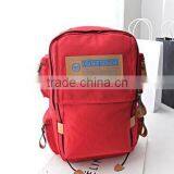 Favorites Compare Fashion Women Canvas Sling Bag Canvas Newspaper Delivery Bags for Travel