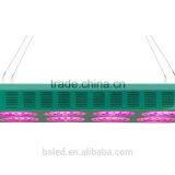 Baisheng Top Rated Products E157D 280 Watt 3W 630nm Led Grow Light for Weed thumbnail-4