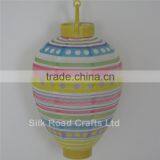 LED Light for Paper Lantern /LED Lantern/ LED Light thumbnail-3