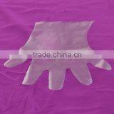 Pe Disposable Household Gloves HDPE Gloves thumbnail-4