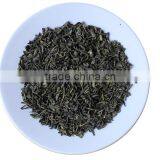 Hubei Chunmee Green Tea 9371 From Best Tea Garden thumbnail-1