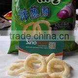 High Capacity Automatic Twin Screw 3D Pellets Extruder Machine thumbnail-3