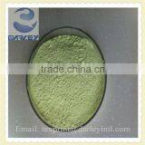 Fluorescent Optical Brighter for Cotton