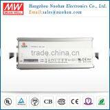 Meanwell 40W 20v 2a HLG-40H-20 Constant Voltage Dimmable Led Strip Driver