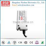 Meanwell 30W 20V Single Output LED Power Supply LED Driver/waterproof Led Driver 30w 20v/PFC Led Driver thumbnail-2