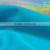 94% Nylon 6%spandex Functional Cooling Warp Fabric thumbnail-5