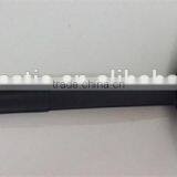 New Design Colorful 8 Pcs Kitchen Tool Set Nylon Kitchen Utensils thumbnail-5