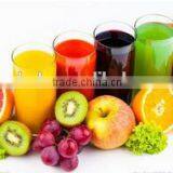 Juice Pasteurizer Machine on Sale thumbnail-4