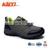 Hiking Shoes Men Mountain Outdoor Shoes Climbing Shoes thumbnail-1