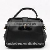 2015top grade leather bags woman handbag fashion genuine leather handbag